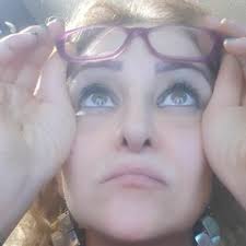 Stream Daniel Farhat 12 years old passion by Dr Hamda Farhat