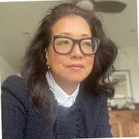 50+ "Amend" profiles