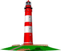 Lighthouse Clipart Clip Art Stock Images Free Lighthouse Clipart