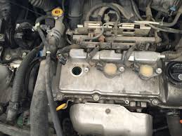 Grand i10 diesel filter price. How To Change The Spark Plugs In Your 2004 2008 Toyota Sienna Axleaddict A Community Of Car Lovers Enthusiasts And Mechanics Sharing Our Auto Advice