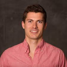 Joe Buck's Daughter Natalie Shares Personal Announcement