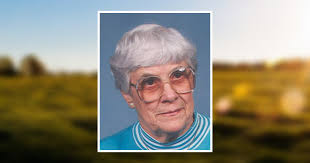 Dora V. Pockat Obituary November 4, 2009