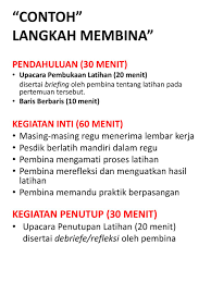 We did not find results for: Rencana Membina Topik Semaphore Durasi 90 Menit Ppt Download