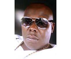 Lee Fowler Obituary (1983