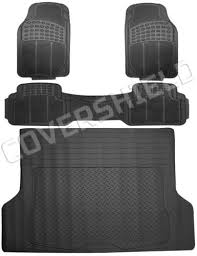 Electronics Cars Fashion Collectibles Coupons And More Ebay Trunk Liner Suv Rubber