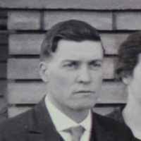 Albert Henry Davis (1883–1969)