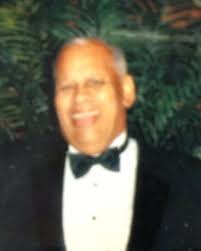 E. Vaughn Wray Funeral Establishment