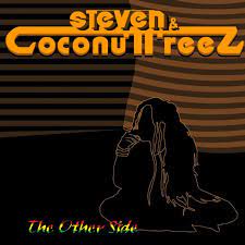 Original lyrics of welcome to my paradise song by steven coconuttreez. Letra De Welcome To My Paradise De Steven Coconut Treez Musixmatch