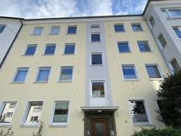 Machen sie ihren traum von dem kauf einer wohnung in hannover wahr. Eigentumswohnung Kaufen In Hannover Niedersachsen Ebay Kleinanzeigen