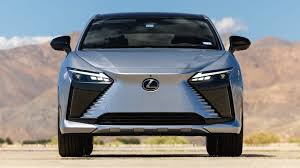 Image result for Either 2023 RZ