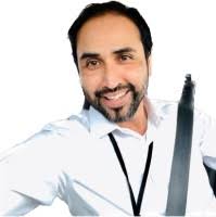 Napoleon Daniel Coca