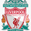 Club atlético de madrid sevilla fc, atletico madrid, emblem, flag png. Https Encrypted Tbn0 Gstatic Com Images Q Tbn And9gcsqhqhtsinprankpnr9ikrrbzlvucsegayuarnh0jdglqml4htj Usqp Cau