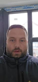 Proiect nou! @Ilie Decor @👉lucianoartista 👈 @Japonia 🖌️ @☑️ZELENSKI☑️  @Sufletul & Lemnului #stuccoveneziano #duet #pensulata #stucco #piatrasparta