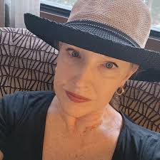 President Trump signed a new Executive Order to overhaul how we prevent and  respond to wildfires, and I was glad to be at the White House as he signed  it. This order