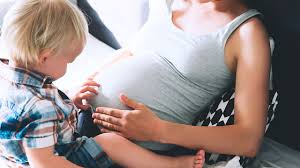 , name of the video: Sex Education For Children 0 8 Years Raising Children Network