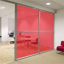 We did not find results for: Red Stained Glass Window Film Abodewindowfilms Co Uk