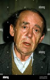 Portrait boll hi-res stock photography and images