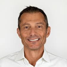 Benjamin Toledano's Instagram, Twitter & Facebook