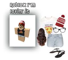 Designer Clothes Shoes Bags For Women Ssense Clothes Design Outfits Roblox