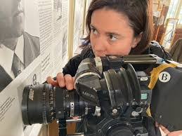 Lily Grimes's Instagram, Twitter & Facebook