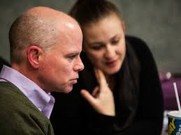 23 Urs Image: PICRYL