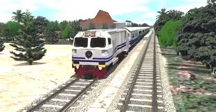 Stasiun yogyakarta adalah stasiun kereta api yang terletak tepat di kawasan pusat kota yogyakarta. Inilah Rencana Waktu Dan Rute Pembangunan Jalur Ka Jogja Semarang Jogja Yogyakarta Istimewa