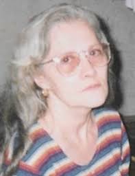 Linda Lee Glenn Owens