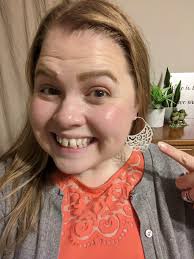 How was your day?~~ $3.00 Earrings debbeot