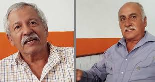 Eduardo Fierros's Instagram, Twitter & Facebook