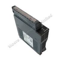 Best HONEYWELL ANALOG INPUT MODULE Products,Suppliers ...