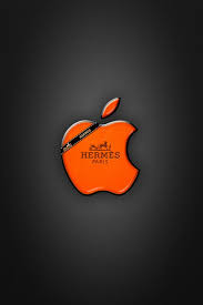 Iphone Wallpaper Hermes Apple Wallpaper Iphone Apple Watch Wallpaper Apple Logo Wallpaper Iphone
