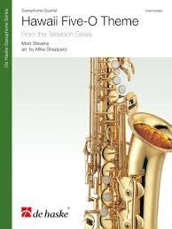 Tableaux de provence alto sax & piano. Sheet Music Extract For Saxophone