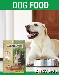 Nutrisource chicken & rice cat formula is formulated to meet the nutrition levels established by the aafco cat food nutrient profiles for all life stages. 150 Pins For Pets Ideas Pets Loveable Furry
