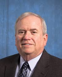 Businesspeople in the news, Dec. 15