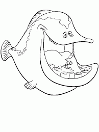 Dltk's crafts for kids halloween safety coloring pages by jim weicherding (used with permission) contributed by leanne guenther. Dltk Coloring Page Coloring Home