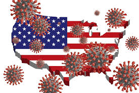 Amerika bilder auf leinwand | amerika wandbilder versandkostenfrei bestellen auf bilderwelten. Usa Amerika Vereinigte Staaten Kostenloses Bild Auf Pixabay