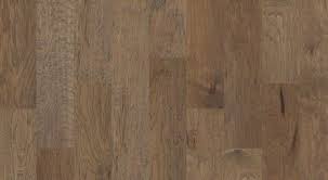 Shaw West Valley Mesquite 6 Engineered Hickory Hardwood Hardwood Floors Wood Floors
