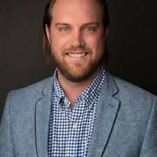 TOP 10 BEST Real Estate Agents near Ave Maria, FL 34142