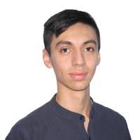 10+ "Edward Quevedo" profiles