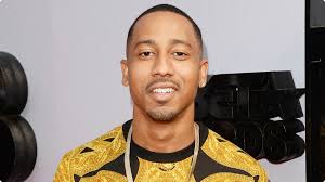 Stream tracks and playlists from brandon mints on your desktop or mobile device. Brandon T Jackson At Ontario Improv