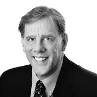 100+ "Tim Feld" profiles