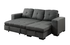 Check spelling or type a new query. Best Sofa Beds For Everyday Use Sofas For Everyday And Every Night