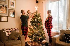 Pin On Maternity Pics