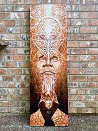 John Stream (@johnstreamproductions) • Instagram photos and videos