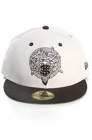Pin On Fitteds