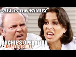 Lost In Translation!