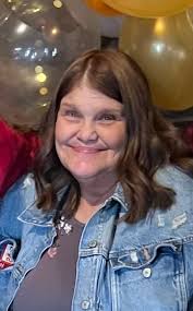 Donna Jeanne Brewer, age 70 of St. Francisville, passed away with loved  ones by her side