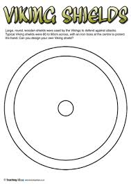 We did not find results for: Viking Shields Teaching Ideas