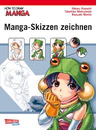 At this site you'll get all chapters of queen bee free of cost. How To Draw Manga Manga Skizzen Zeichnen Amazon De Hayashi Hikaru Matsumoto Takehiko Morita Kazuaki Von Teichman Cordelia Bucher