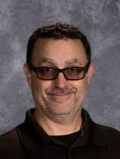 Balboa > Staff Directory